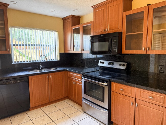 Photo - 4567 NW 90th Ave