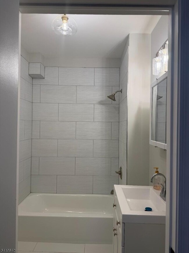 Photo - 65 Clendenny Ave