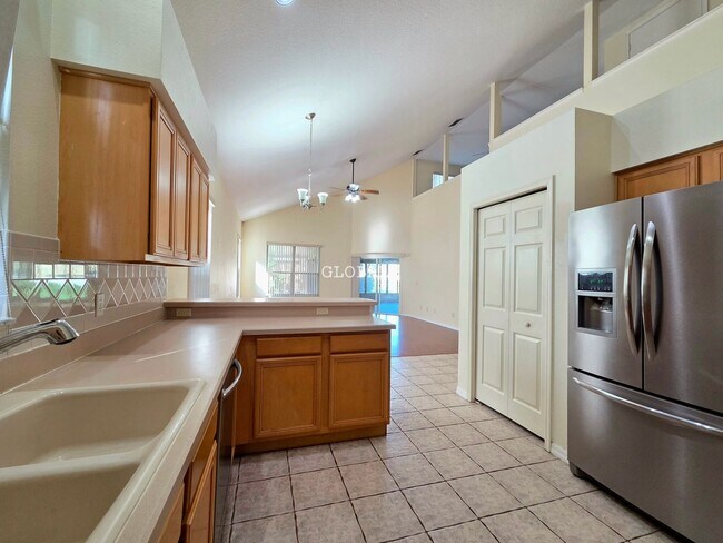 Photo - Spacious 4-Bedroom Home Available Now at P...