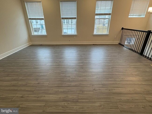 Photo - 1712 Water Xing Rd