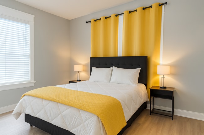 Photo - 507 Contentnea St