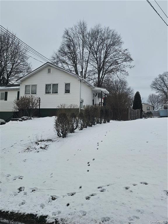 Photo - 30 Woodlawn Terrace