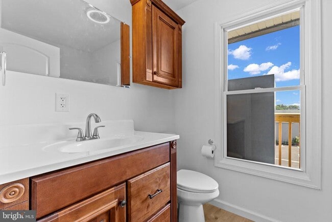 Photo - 3518 Walnut St