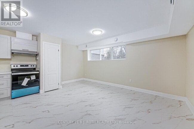 Photo - 82 Peel St Unité 1