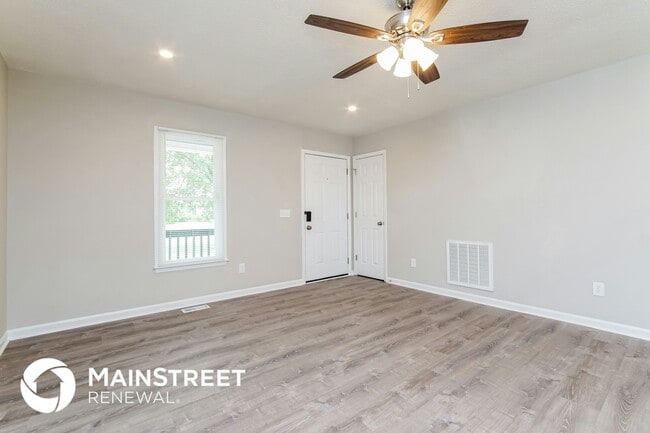 Photo - 206 Scotts Creek Run