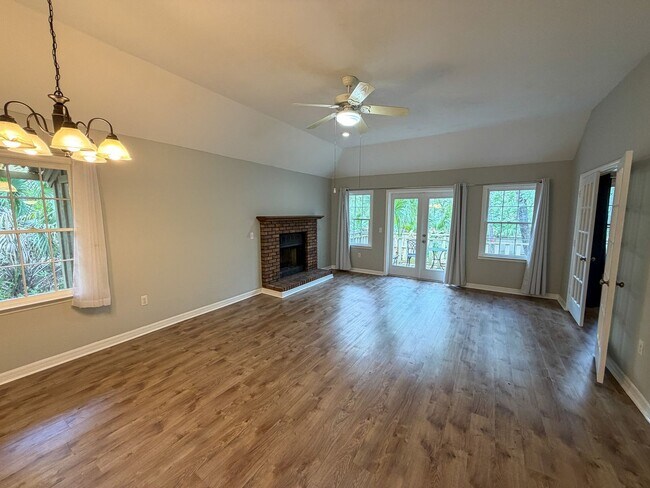 5324 SW 88 Ct