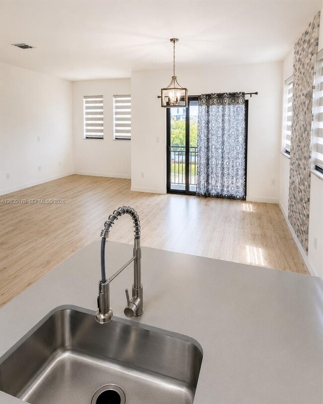 Photo - 15560 SW 136th St Unit 201