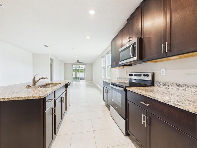 Photo - 38707 Finn Clover Ln