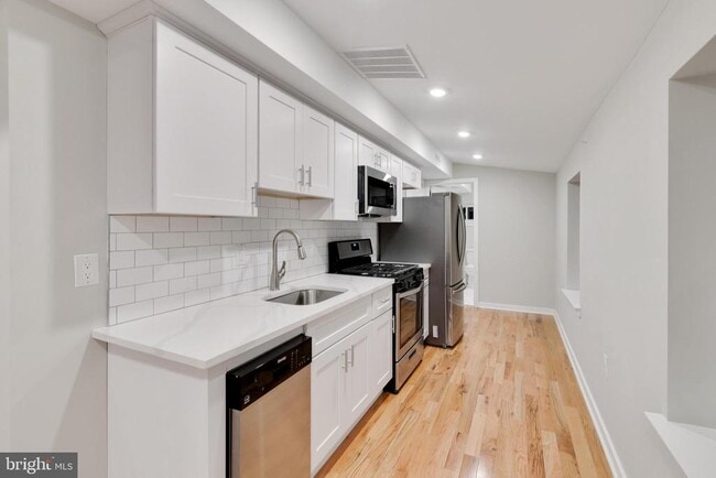 Photo - 1435 N 5th St
