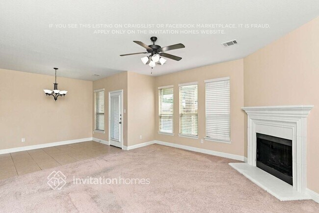 2528 Open Range Dr