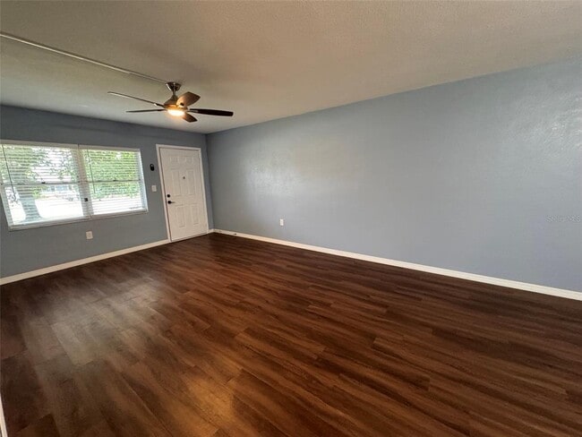 Photo - 5155 9th Ave N Unit 104