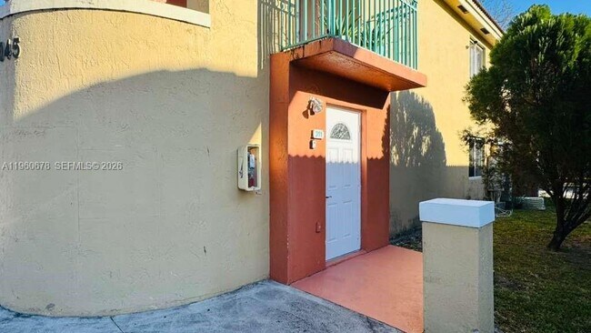 Photo - 7045 NW 173rd Dr Unit 311