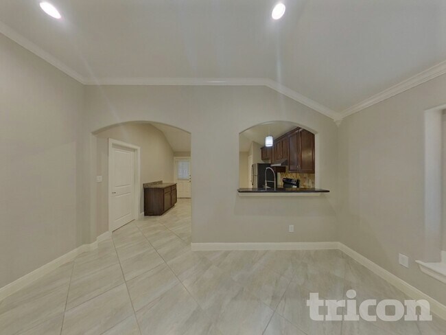 Photo - 21646 Punkin St