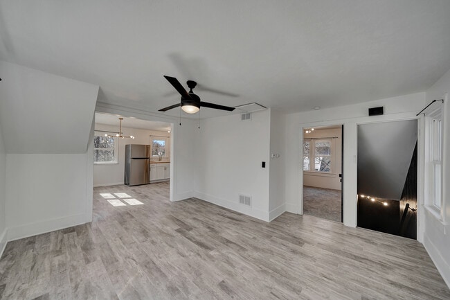 Photo - 2131 N 67th St Unidad 2131