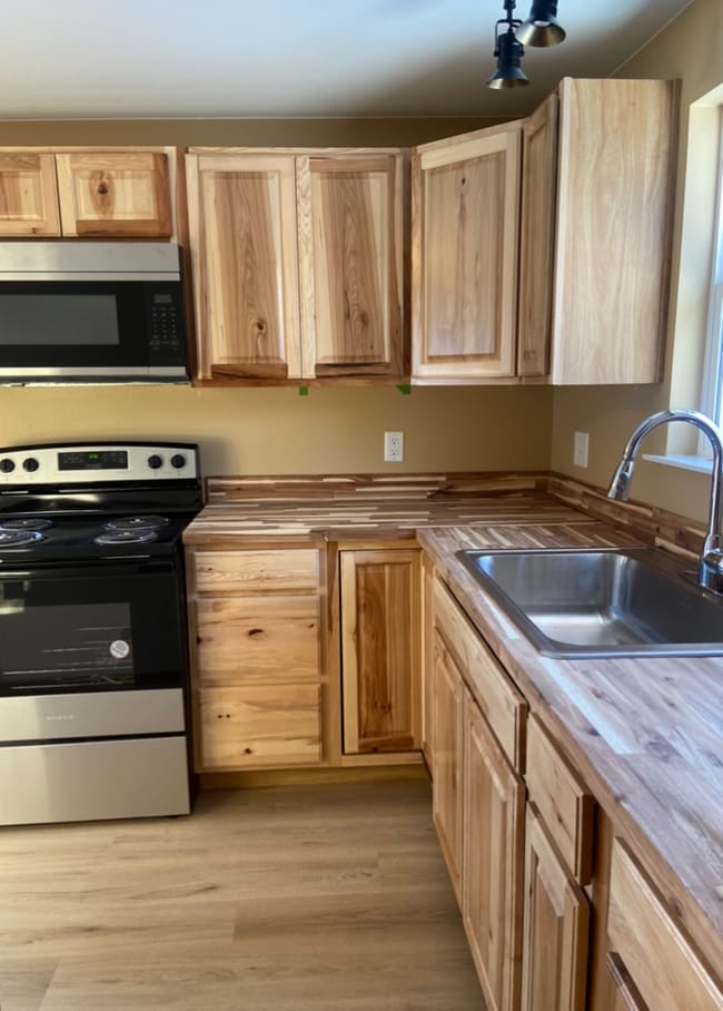 Photo - 5450 E Hemlock Dr