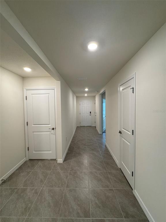 Photo - 8878 SW 48th Ave