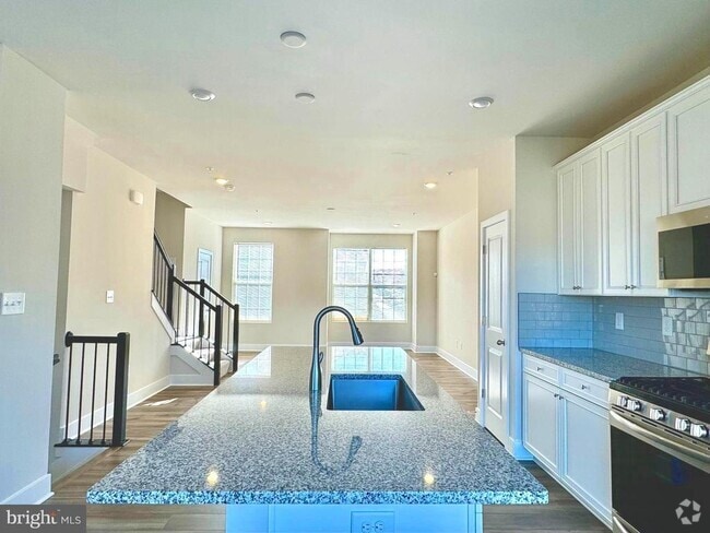 Building Photo - 1456 Clingmans Dome Dr Rental