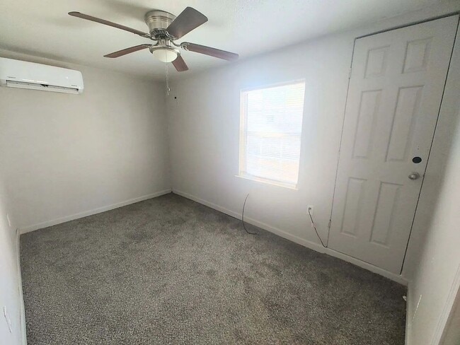 Photo - 2404 Avenue U Unit B