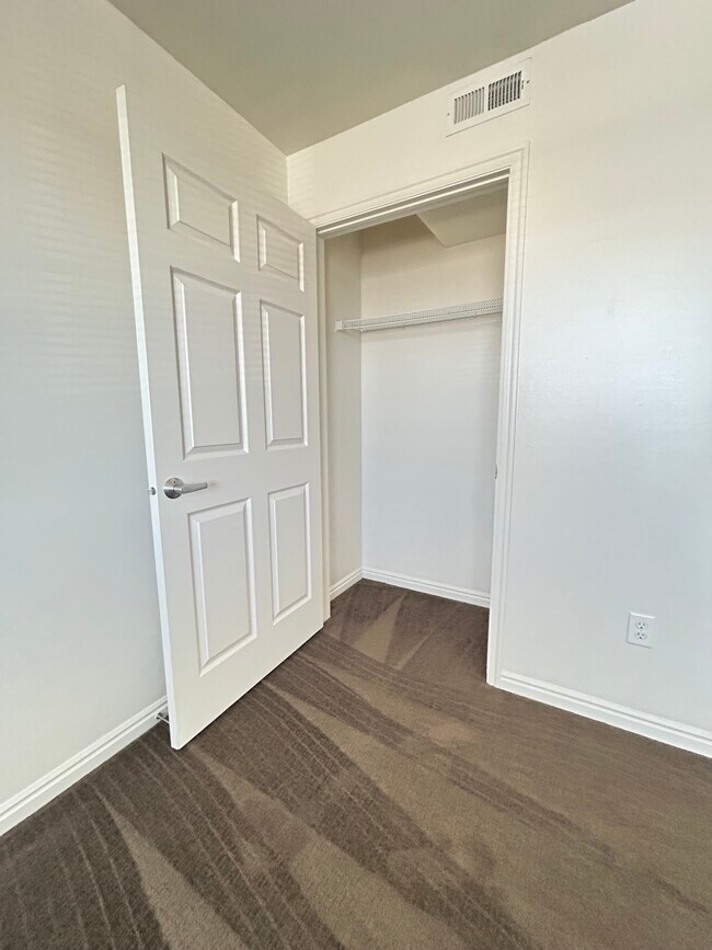 Legacy Village Apartments For Rent in North Logan, UT