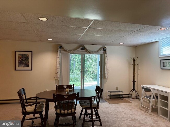 8268 Rippling Branch Rd