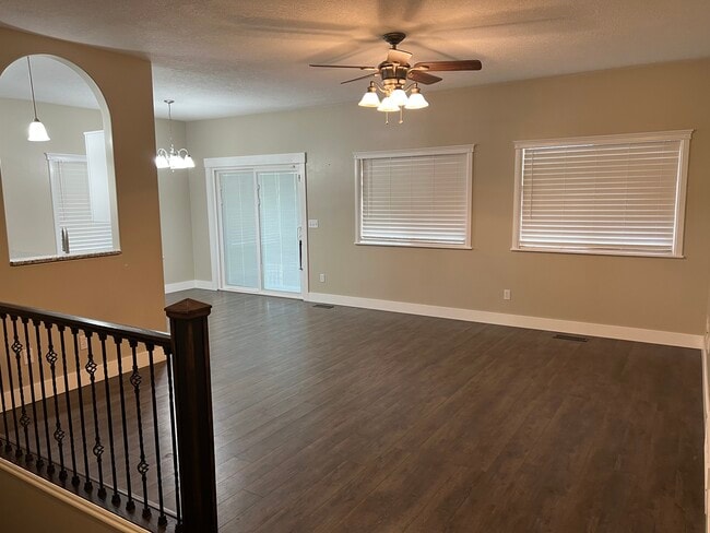 Photo - 1665 W 1375 S