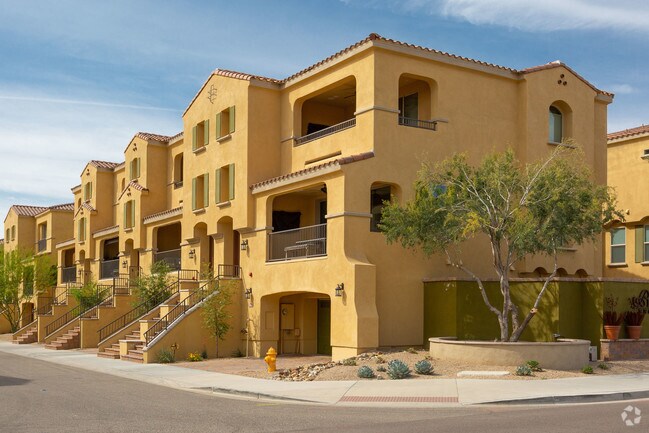 7777 E Princess Dr Apartments For Rent In Scottsdale Az Forrent Com