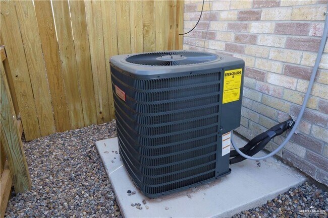 Photo - 22 Hiawatha Dr Unidad 1