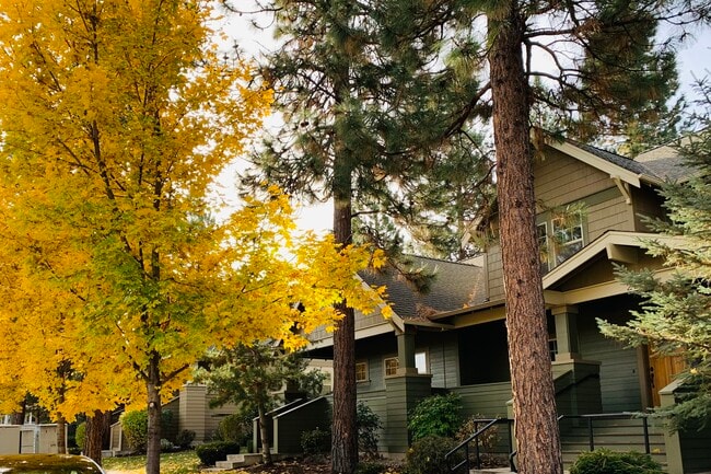 Building Photo - 2339 NW Labiche Ln