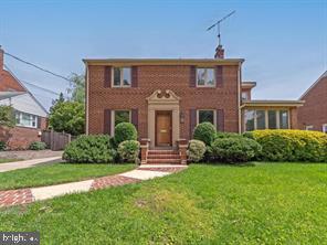 Photo - 11 S Hudson St Casa
