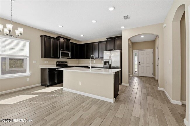 Photo - 7460 Rock Brook Dr