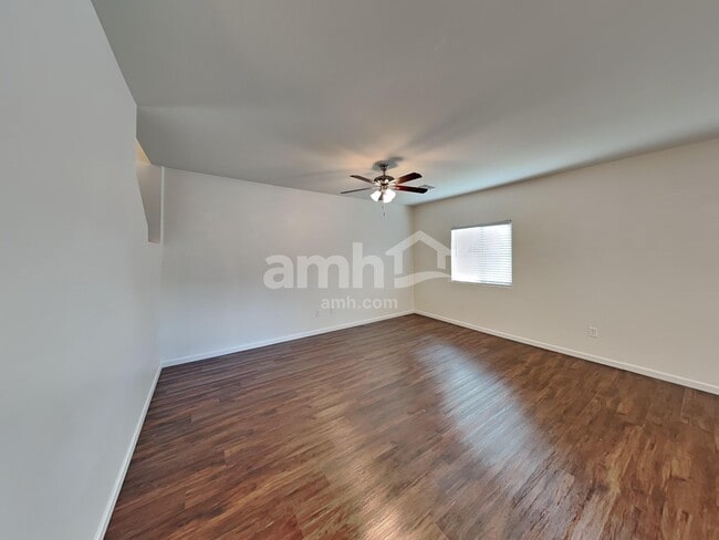 Photo - 6426 E Boldin Dr