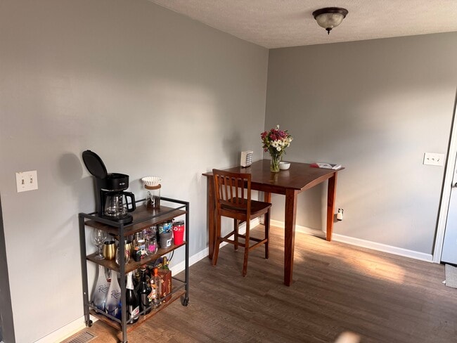 Photo - 211 Centennial Ave Unit #211