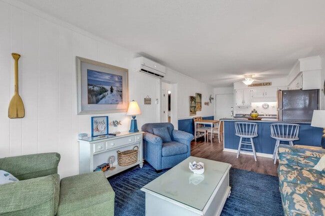 5601 N Ocean Blvd Unit SI ID1269253P
