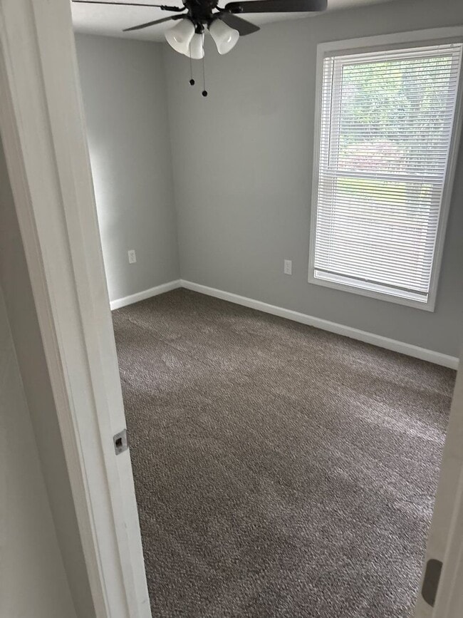 Photo - 1805-1807 Brookside Ave Independence, MO 64052 Unit 1807 Brookside Ave
