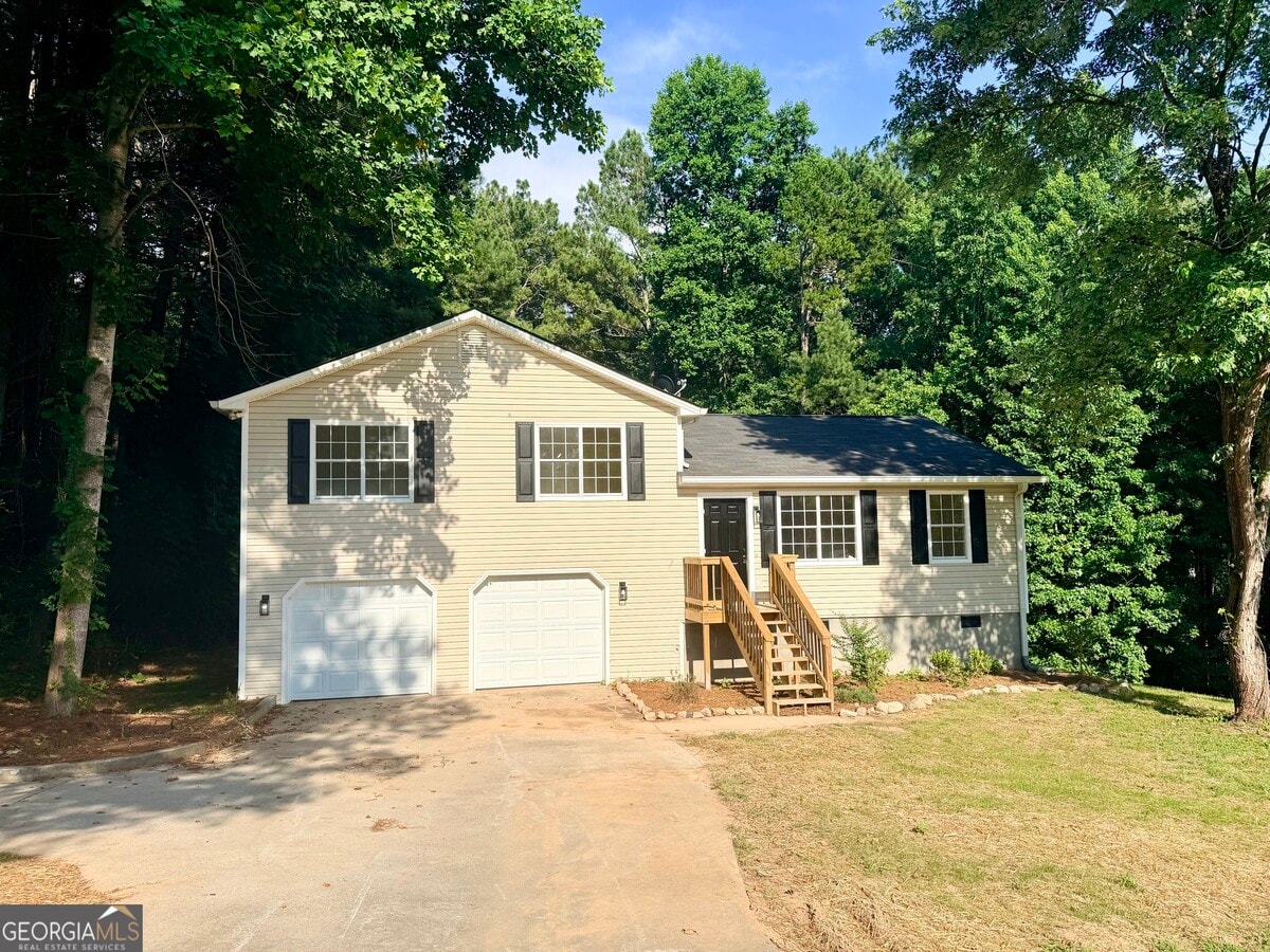 Photo - 1730 Bullock Dr
