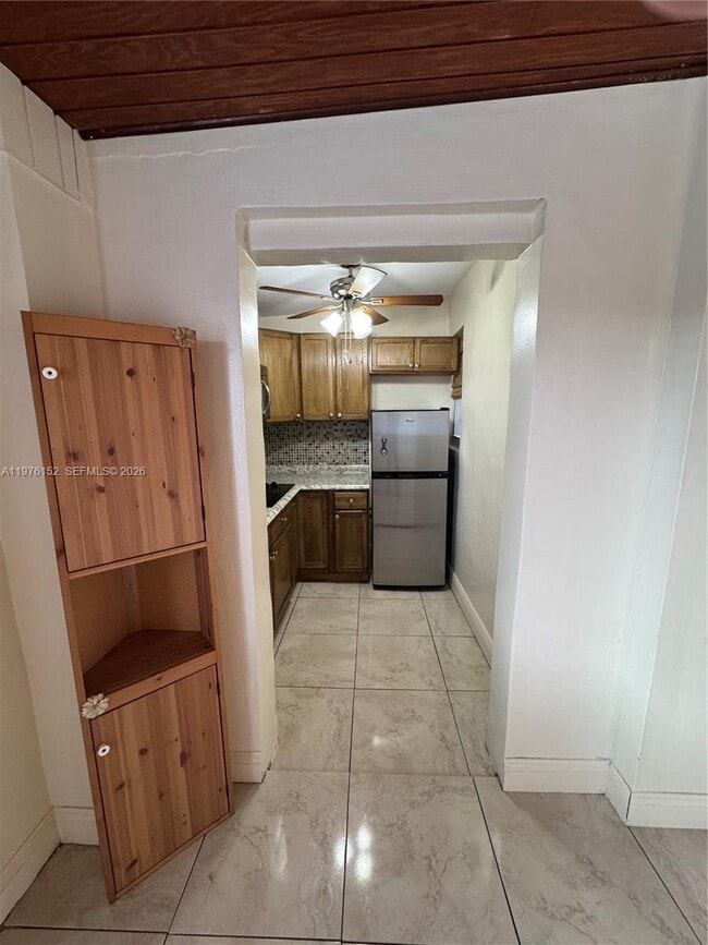 Photo - 4265 NW 3rd St Unit 0