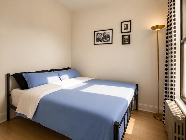 Photo - 173 N 7th St Unidad SI ID1034998P