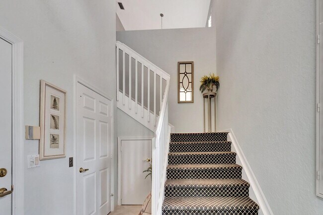 Photo - 7942 Laina Ln Unidad 4