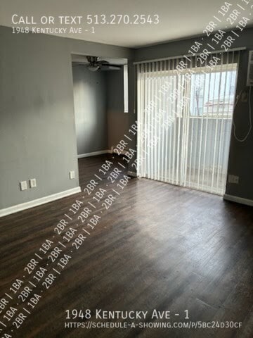 Building Photo - 1948 Kentucky Ave Unit 1