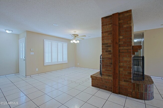 Photo - 4526 W Altadena Ave