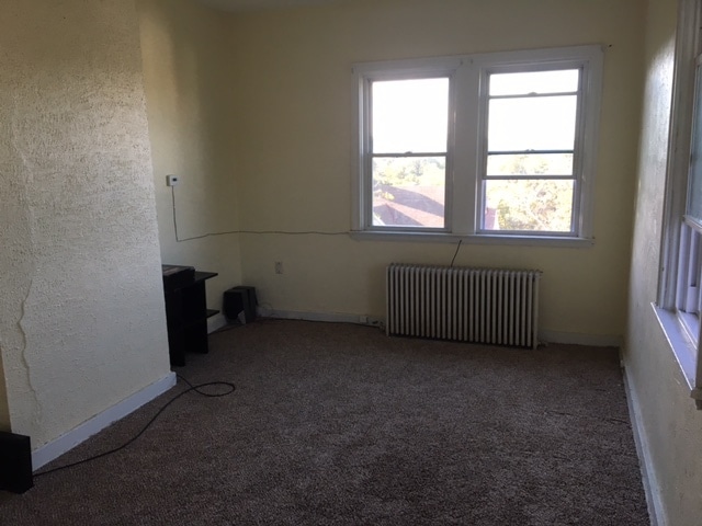 Photo - 74 N Linwood Ave Unit 5