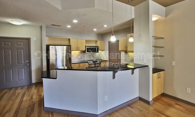 Photo - 390 17th St NW Unit 6062