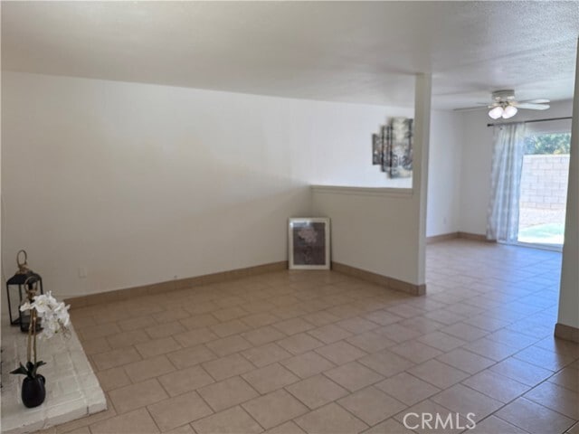 Building Photo - 3195 Newell Dr Rental