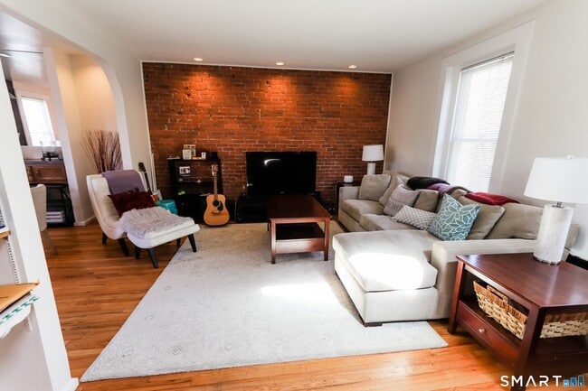 Photo - 182 Chestnut St Unidad 2