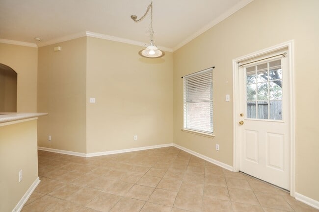 Building Photo - 12907 Blackbrook Ln