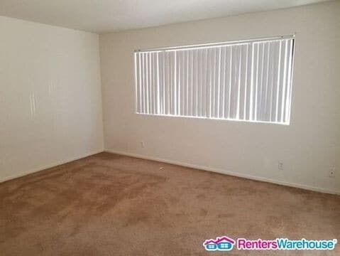 Photo - AVAILABLE MID DECEMBER! GROUND FLOOR CONDO... Unit 105