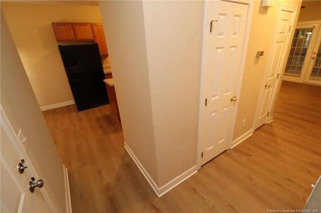 Photo - 2637 Broad Oaks Pl
