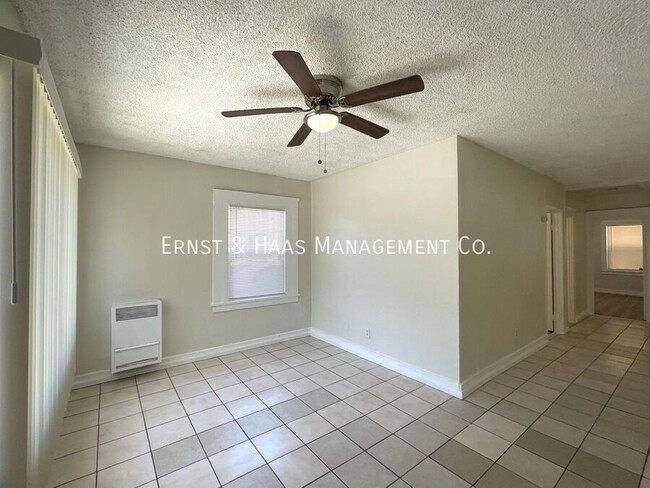 Photo - 515 E 16th St Apartamento