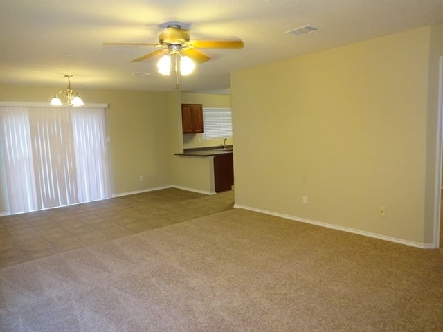 Photo - 9966 Sungate Park