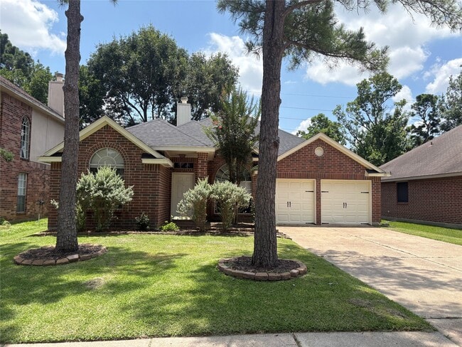 Building Photo - 14815 Carolina Falls Ln
